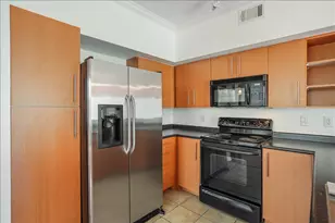 11203 Ranch Road 2222, Austin, TX 78730 - Photo 19