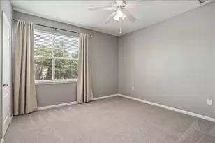 11203 Ranch Road 2222, Austin, TX 78730 - Photo 23