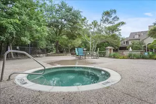 11203 Ranch Road 2222, Austin, TX 78730 - Photo 27