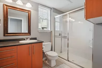 11203 Ranch Road 2222 #305, Austin, TX 78730 - Photo 25