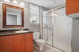 11203 Ranch Road 2222, Austin, TX 78730 - Photo 25