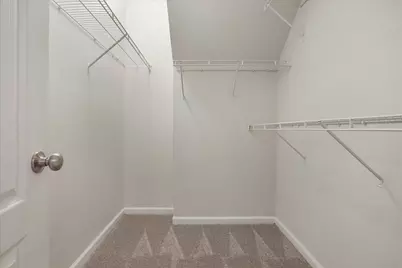 11203 Ranch Road 2222 #305, Austin, TX 78730 - Photo 11