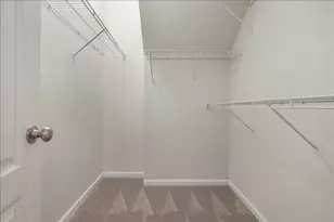 11203 Ranch Road 2222, Austin, TX 78730 - Photo 11