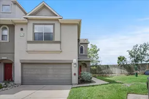 11203 Ranch Road 2222, Austin, TX 78730 - Photo 1