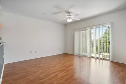 11203 Ranch Road 2222 #305, Austin, TX 78730 - Photo 13