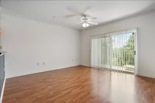 11203 Ranch Road 2222, Austin, TX 78730 - Photo 13