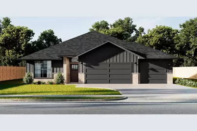 1802 Paint Horse Trail, Harker Heights, TX 76548 - Photo 1