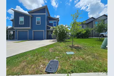 12109 Short Leaf Path, Del Valle, TX 78617 - Photo 1