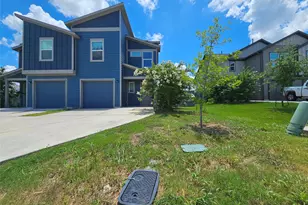 12109 Short Leaf Path, Del Valle, TX 78617 - Photo 1