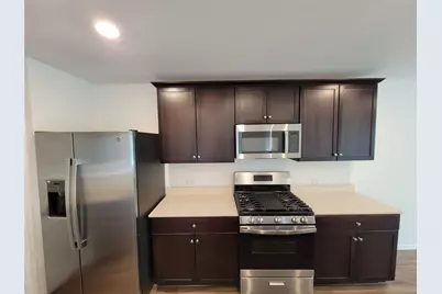 12109 Short Leaf Path, Del Valle, TX 78617 - Photo 11