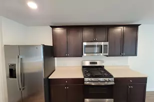 12109 Short Leaf Path, Del Valle, TX 78617 - Photo 11