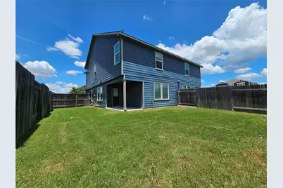 12109 Short Leaf Path, Del Valle, TX 78617 - Photo 5
