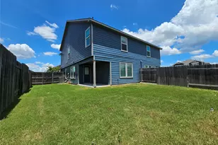 12109 Short Leaf Path, Del Valle, TX 78617 - Photo 5