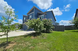 12109 Short Leaf Path, Del Valle, TX 78617 - Photo 3