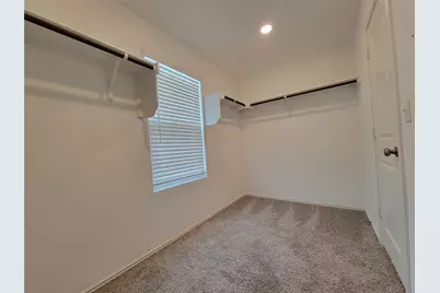 12109 Short Leaf Path, Del Valle, TX 78617 - Photo 21