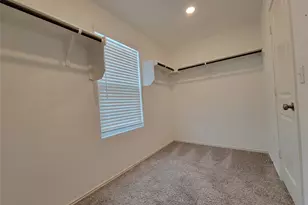 12109 Short Leaf Path, Del Valle, TX 78617 - Photo 21