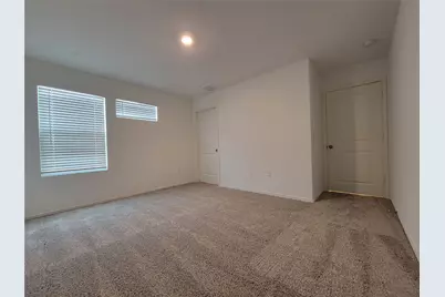 12109 Short Leaf Path, Del Valle, TX 78617 - Photo 7