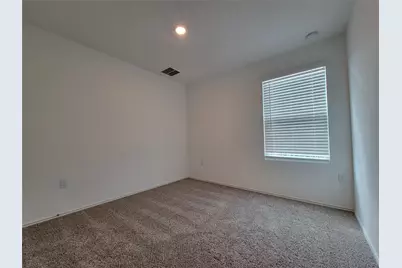 12109 Short Leaf Path, Del Valle, TX 78617 - Photo 15