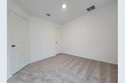 12109 Short Leaf Path, Del Valle, TX 78617 - Photo 13
