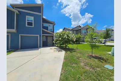 12109 Short Leaf Path, Del Valle, TX 78617 - Photo 29