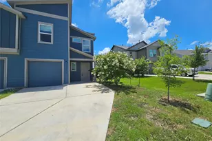 12109 Short Leaf Path, Del Valle, TX 78617 - Photo 29