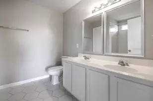 17901 Violet Ln, Elgin, TX 78621 - Photo 5