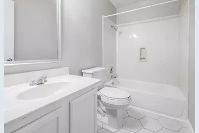 17901 Violet Lane, Elgin, TX 78621 - Photo 9