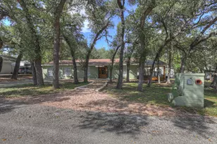767 Valley Oaks Dr Dr, Canyon Lake, TX 78133 - Photo 33