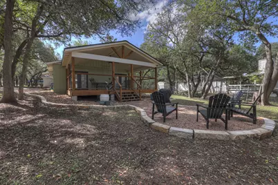 767 Valley Oaks Dr Drive, Canyon Lake, TX 78133 - Photo 23