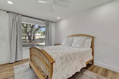 767 Valley Oaks Dr Drive, Canyon Lake, TX 78133 - Photo 13