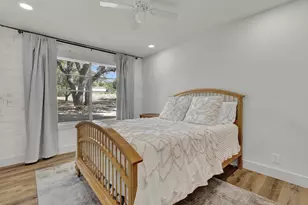 767 Valley Oaks Dr Dr, Canyon Lake, TX 78133 - Photo 13