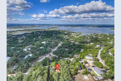 767 Valley Oaks Dr Drive, Canyon Lake, TX 78133 - Photo 35