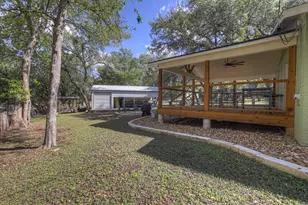 767 Valley Oaks Dr Dr, Canyon Lake, TX 78133 - Photo 27