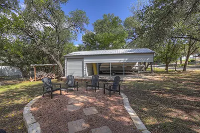 767 Valley Oaks Dr Drive, Canyon Lake, TX 78133 - Photo 25