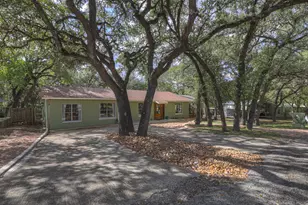 767 Valley Oaks Dr Dr, Canyon Lake, TX 78133 - Photo 29