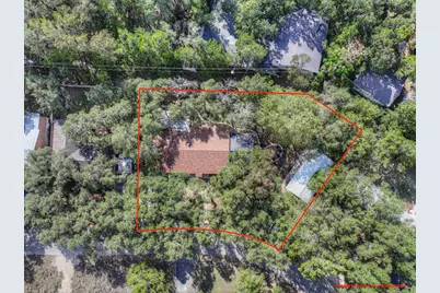 767 Valley Oaks Dr Drive, Canyon Lake, TX 78133 - Photo 31