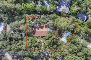 767 Valley Oaks Dr Dr, Canyon Lake, TX 78133 - Photo 31