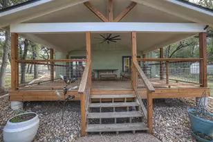 767 Valley Oaks Dr Dr, Canyon Lake, TX 78133 - Photo 21