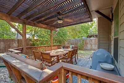 6717 Blarwood Drive, Austin, TX 78745 - Photo 19