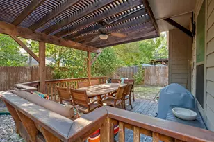 6717 Blarwood Dr, Austin, TX 78745 - Photo 19