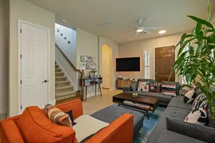 6717 Blarwood Dr, Austin, TX 78745 - Photo 3