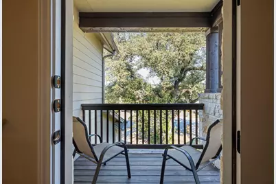 6717 Blarwood Drive, Austin, TX 78745 - Photo 13