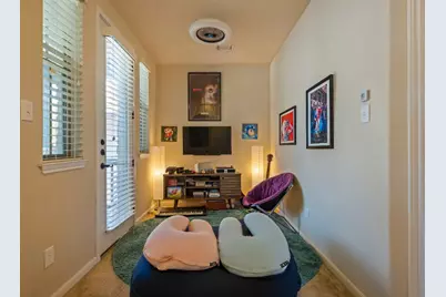 6717 Blarwood Drive, Austin, TX 78745 - Photo 11