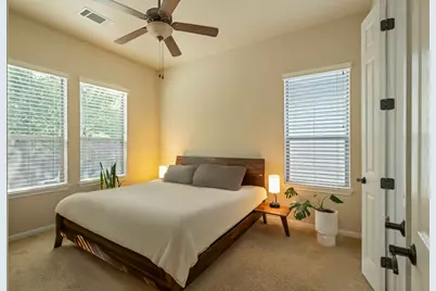 6717 Blarwood Drive, Austin, TX 78745 - Photo 7