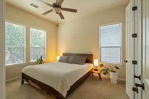 6717 Blarwood Dr, Austin, TX 78745 - Photo 7