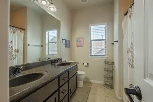 6717 Blarwood Dr, Austin, TX 78745 - Photo 15