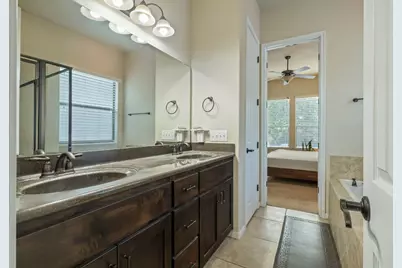 6717 Blarwood Drive, Austin, TX 78745 - Photo 9