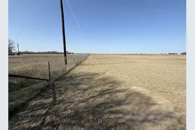 4622 County Road 429, Rockdale, TX 76567 - Photo 7