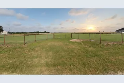 4622 County Road 429, Rockdale, TX 76567 - Photo 3