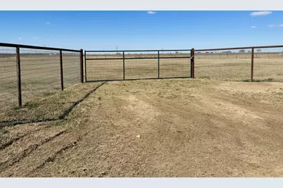 4622 County Road 429, Rockdale, TX 76567 - Photo 9